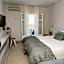 Vigla Hotel