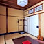 Ryokan Motonago