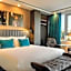 Motel One Glasgow