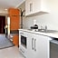 Mohua Motels