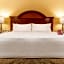 Crowne Plaza Hotel Monterrey By IHG