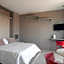 Ollen apartments