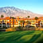 Marriott's Shadow Ridge I-The Villages