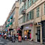 Boutique Hôtel Neptune Nice
