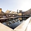 Michlhaus nature and suites - Dolomiten-Worldhertiage, Family & Pool