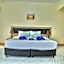 Fenns Cozy Apartment - Nyali