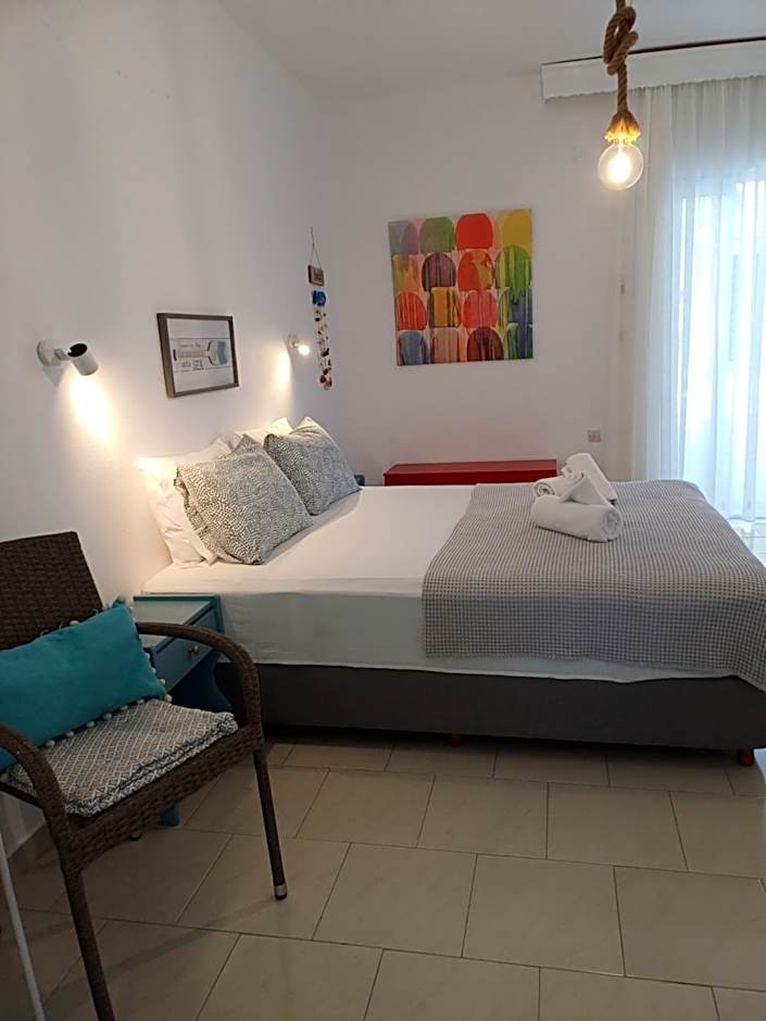 Bella Terra Nature Living