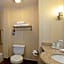 Holiday Inn Express Hotel & Suites Twentynine Palms By IHG