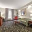 Quality Inn Lake City