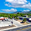 The Inn On 66 Flagstaff