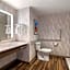 Hampton Inn By Hilton & Stes West Des Moines
