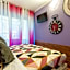Residenza Olimpo Firenze City Center