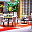 Holiday Inn Express The Hague - Parliament By IHG