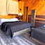 Toiyabe Motel