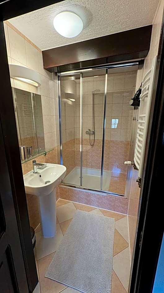 Dom Pracy Twórczej Stowarzyszenia Filmowców Polskich w Kazimierzu Dolnym