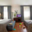 Starhotels Excelsior