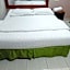 Kampar Times Inn Hotel