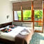 Hotel Rooms & Apartments POLARIS - centrum Zdrojowe Pienin