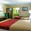 Econo Lodge Seymour