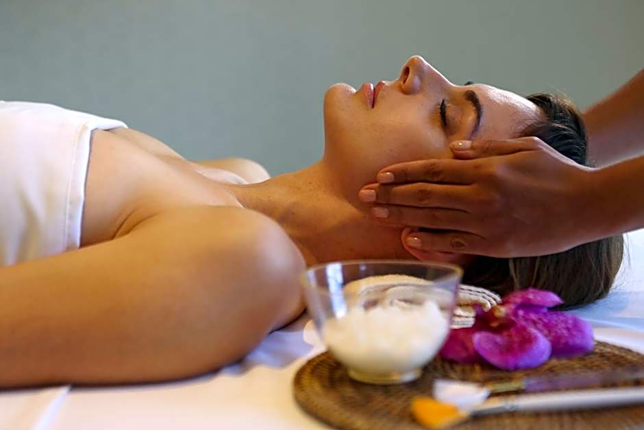 InterContinental : Real Santo Domingo By IHG