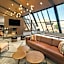 Four Points by Sheraton Rock Springs