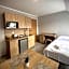 Apartamenty Wilczyńskiego