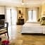 Hotel Los Itzaes