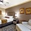 Best Western Plus Crown Colony Inn And Suites