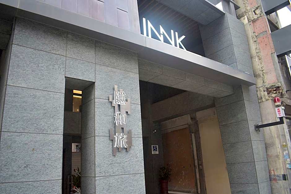 Fengchia INNK Hotel