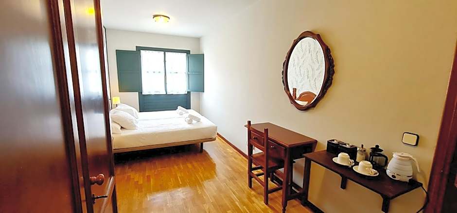 Las 7 Gotas - Casa de Aldea Boutique en Celorio, playa y encanto asturiano CA1053AS