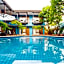 New Champa Boutique Hotel