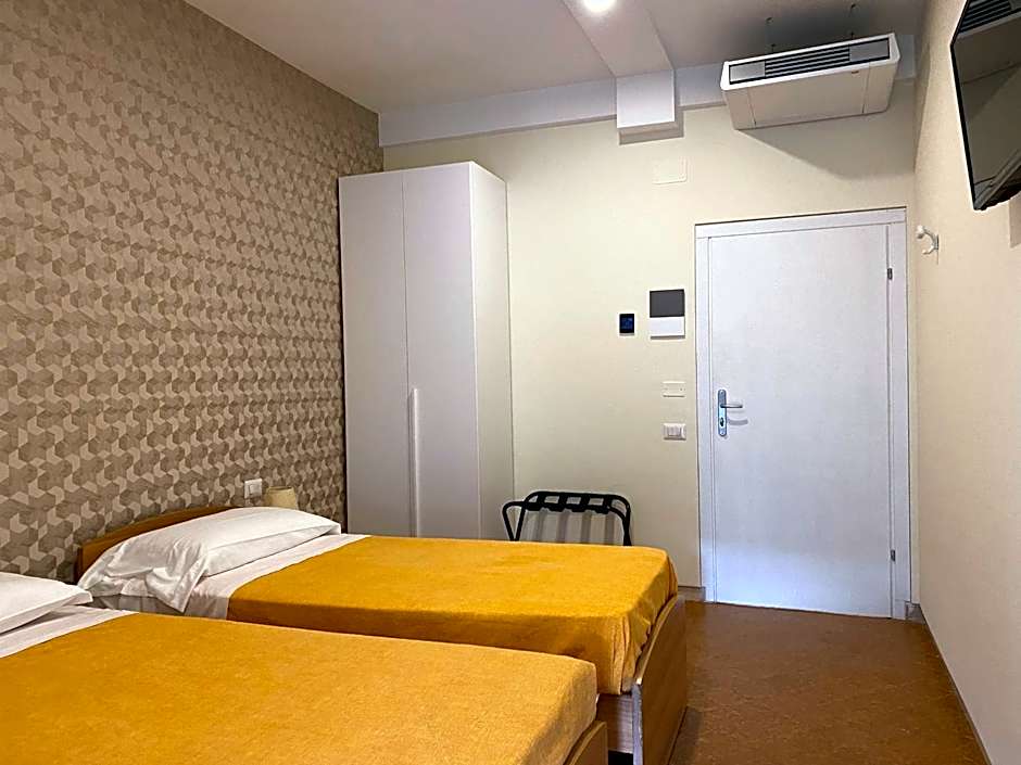 Acquaviva Experience B&B