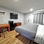 The L Motel Downtown/NAU Conference Center