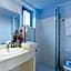 Golden Bay Hotel Apartments