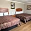 Castaway Motel