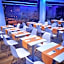 MB Boutique Hotel - Adults Only