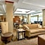 Best Western Plus Clearfield