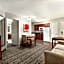 Homewood Suites By Hilton Columbus-Dublin, Oh