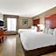 Syracuse Grand