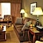 Fairmont Chateau Whistler