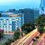 Hotel Indigo - Guadalajara Expo By IHG