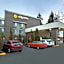 La Quinta Inn & Suites by Wyndham Everett