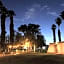 OYO Hotel Oasis