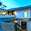 Lijiang Lize Graceland Artistic Suite Inn