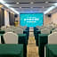 City Comfort Premier Hotel Guigang Sports Center Wanda