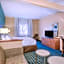 SureStay by Best Western Mount Pleasant Racine