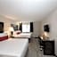 SureStay Hotel by Best Western Castlegar