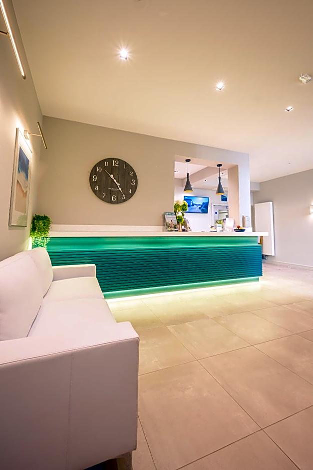 Polzeath Beach House