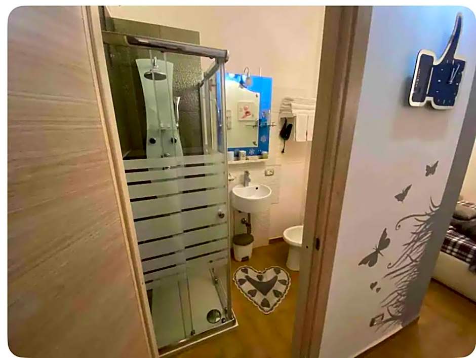 Residence Emozioni Ortigia