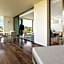 Marriott Residences Salgados Resort, Algarve